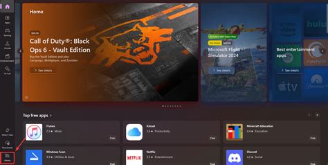 Image result for How to Update Minecraft Java PC