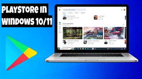 Telecharger Play Store Windows 1.0 的图像结果