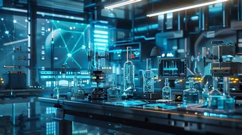 Old Laboratory Computer Greenscreen 的图像结果