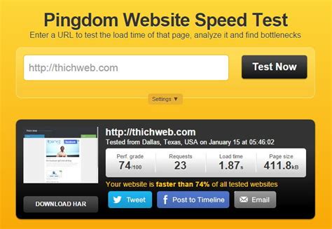 Image result for Python Coding Software Download