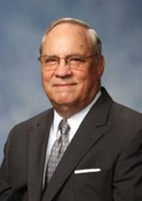 Chase S. Hunt Obituary - Lansing State Journal