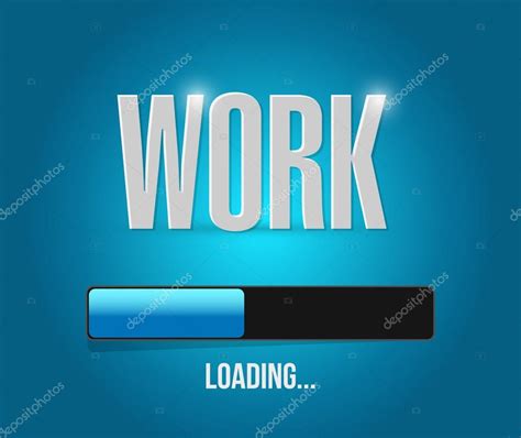 Back Up Load Work 的图像结果