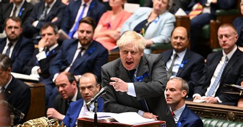 Government and human rights advocates ‘concerned’ over how UK Bill will ...