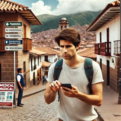 This is both an English-Spanish Post / Este es un post en Ingles y ...