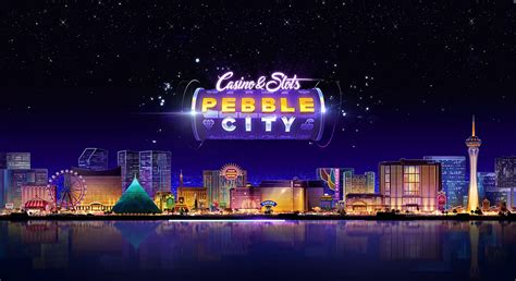 Pebble and Footprint Analytics Redefine Blockchain Gaming with Rapid ...