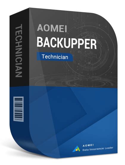 Image result for AOMEI Backupper License Code