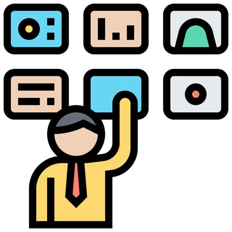 Image result for HackerRank Lru Question in Java