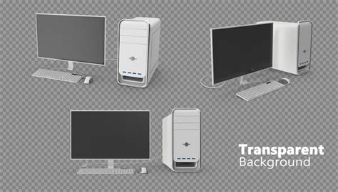 Desktop Transparent Background 的图像结果