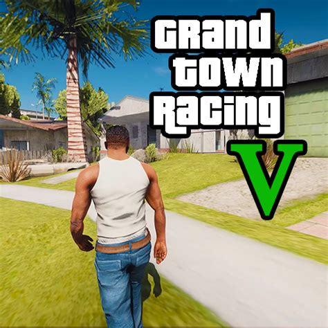 GT Auto Mafia City Crime Grand Vegas Gangster Theft Auto Simulator Game ...