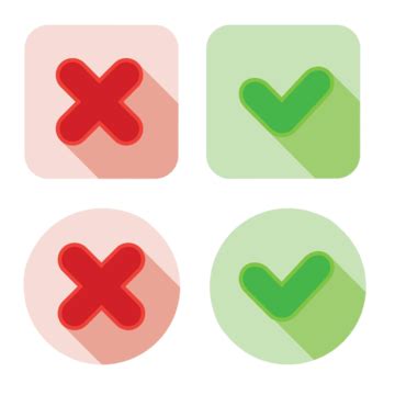 Success Check Mark 的图像结果