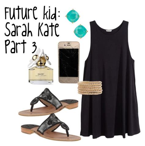 Image result for Spring/Summer Outfits