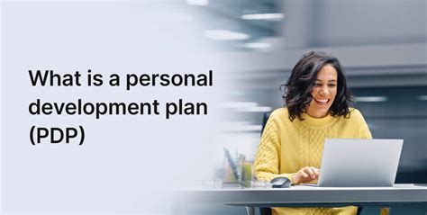 Image result for Personal Development Plan Paper