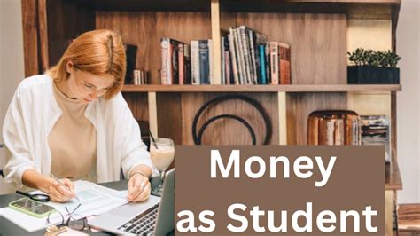 Image result for Epidata Tutorial