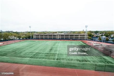 Sportsfield at School 的图像结果