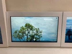Denvas Services Private Limited - Service Provider of touch screen ...