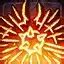 File:Dawnburst Strike Unfaded Icon.webp - Baldur's Gate 3 Wiki