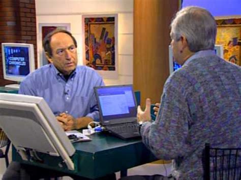 Image result for Computer Chronicles