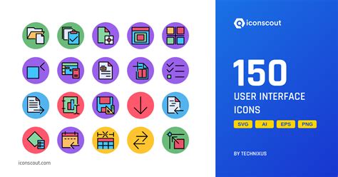 User Interface Icon 的图像结果