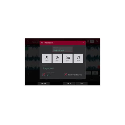 Akai Software Free Download 的图像结果