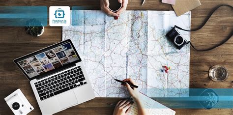 Image result for Python-Matplotlib C-Map