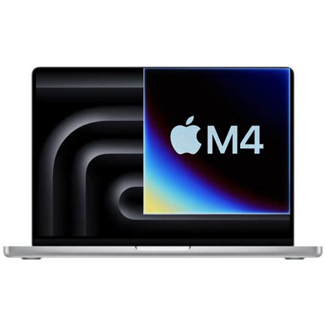 Apple Macbook Pro 2024 M4 10‑core Cpu And 10‑core Gpu 1tb Ssd 16gb 14.2 ...