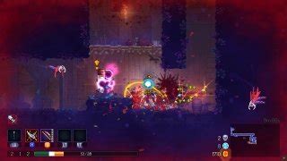 Dead Cells 35 - Download for PC Free
