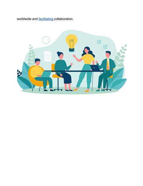 Advantages of Using a Computer 的图像结果