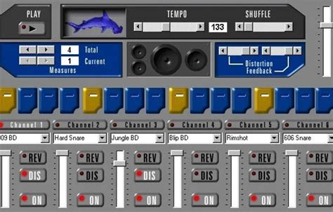 Image result for Splice Beat Maker