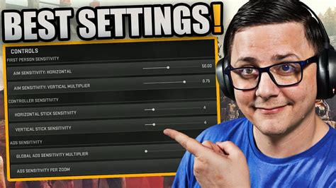 Image result for Jgod PC Setting