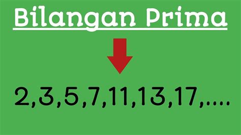 Image result for CLI in Python PDF