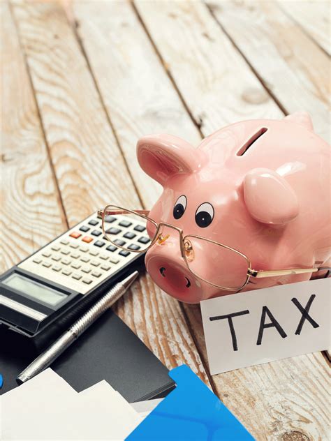 ITR : 10 documents you need to file ITR | EconomicTimes