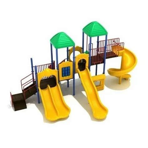 Manufacturer And Supplier Of Playground Equipment, Multiplay Playground ...