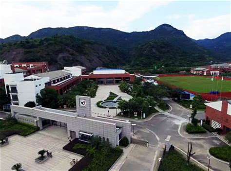 浙江2019年第一批特殊教育标准化学校名单出炉 温州2所学校入选-新闻中心-温州网