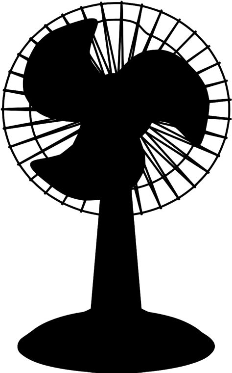 Fan Code Download for Laptop 的图像结果