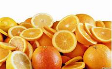 Wallpaper Orange Fruit Background by Orange Fruit Wallpapers Wallpaper Cave Wallpaper Orange Fruit Background