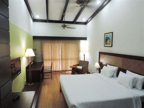 Indian Institute of Management Kozhikode - IIMK