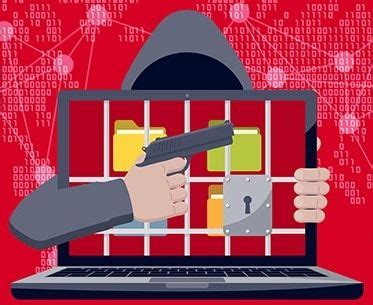 Virus Bat-File Windows 的图像结果