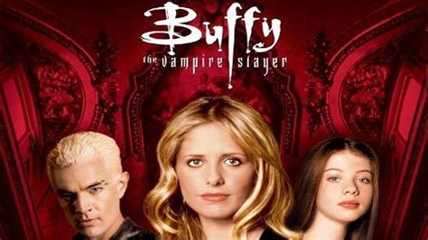 Fresno Beehive Podcast Ep. 10 | Fresno Bee