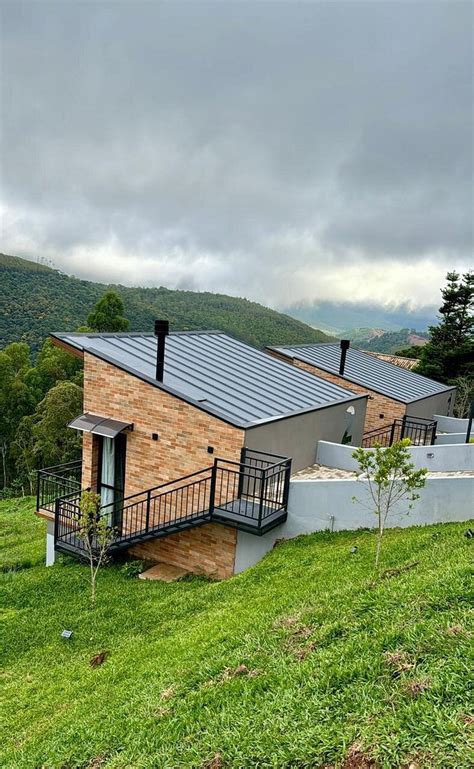 CHALÉS KEAK - MONTE VERDE - Hotel Reviews, Photos, Rate Comparison ...