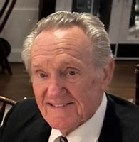 Home | Festa Memorial Funeral Home serving Totowa, New Jersey