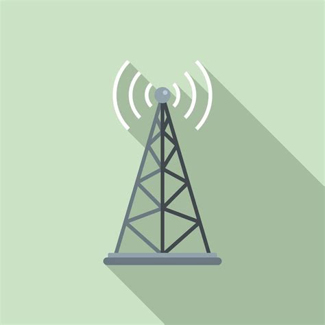 Image result for GSM Module Icon