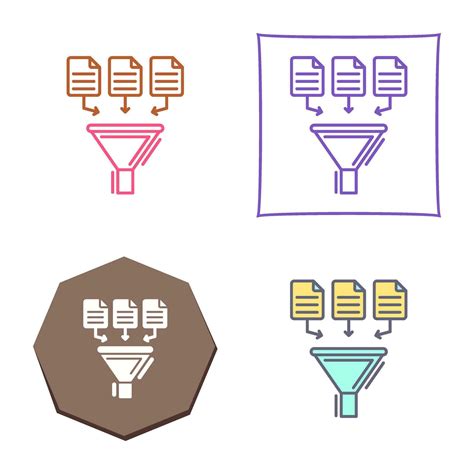 Image result for High Resolution Data Collection Icon