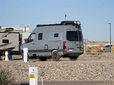 Image result for Compact RV