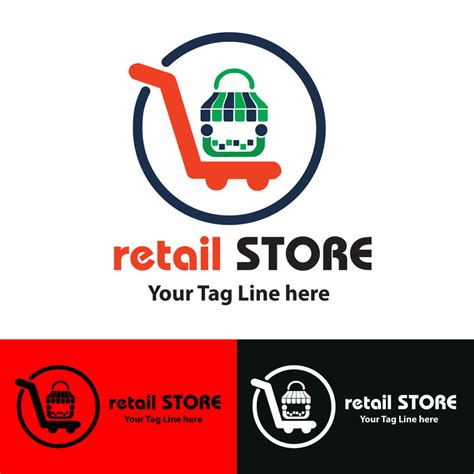 Store Logo 的图像结果