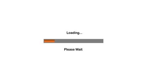 Image result for Process Loading UI Screen