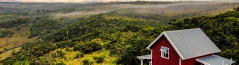 Heartwood Homestay – Green Bed & Breakfast in East London, Amatole ...