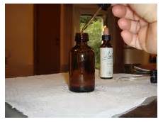 fiori di bach rescue remedy posologia naturaliter l arca i fiori di bach preparazione fiori di bach rescue remedy posologia naturaliter l arca i fiori di bach preparazione