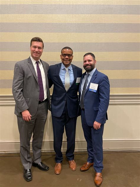 Thanks to everyone who helped to organize, spoke at, and attended ...