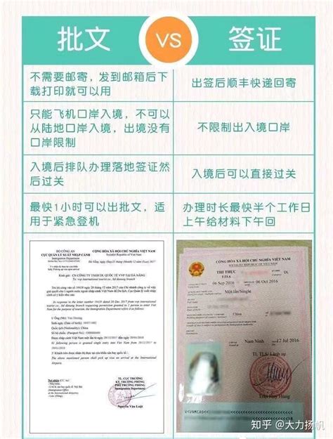 美籍华人在越南工作，出生证如何办理领事认证？ - 中国领事服务代办中心