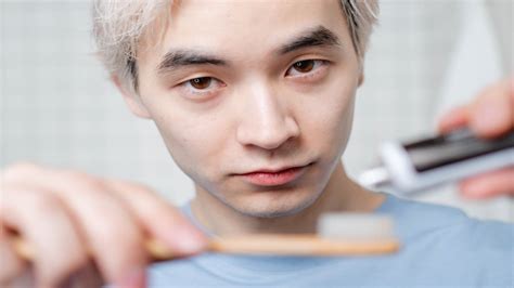 Image result for Cold Toothpaste